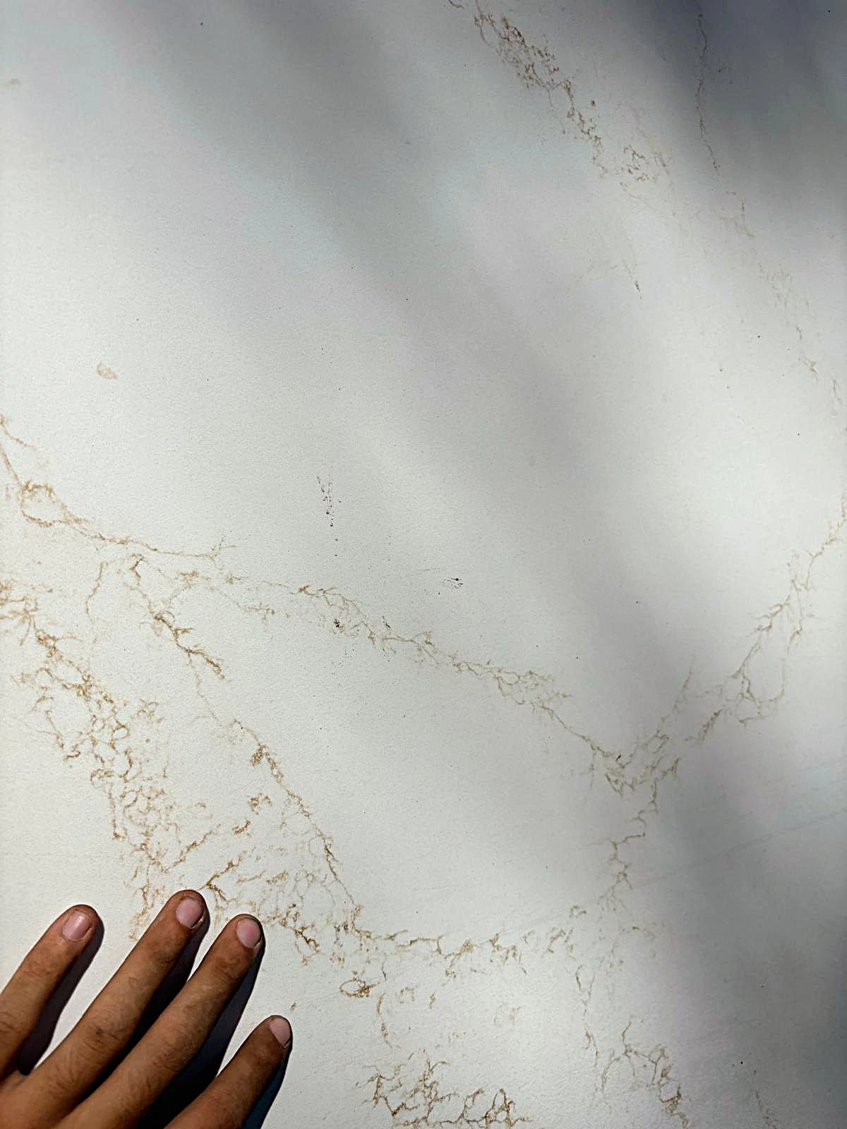 AJ Quartz Slabs | TradeScout