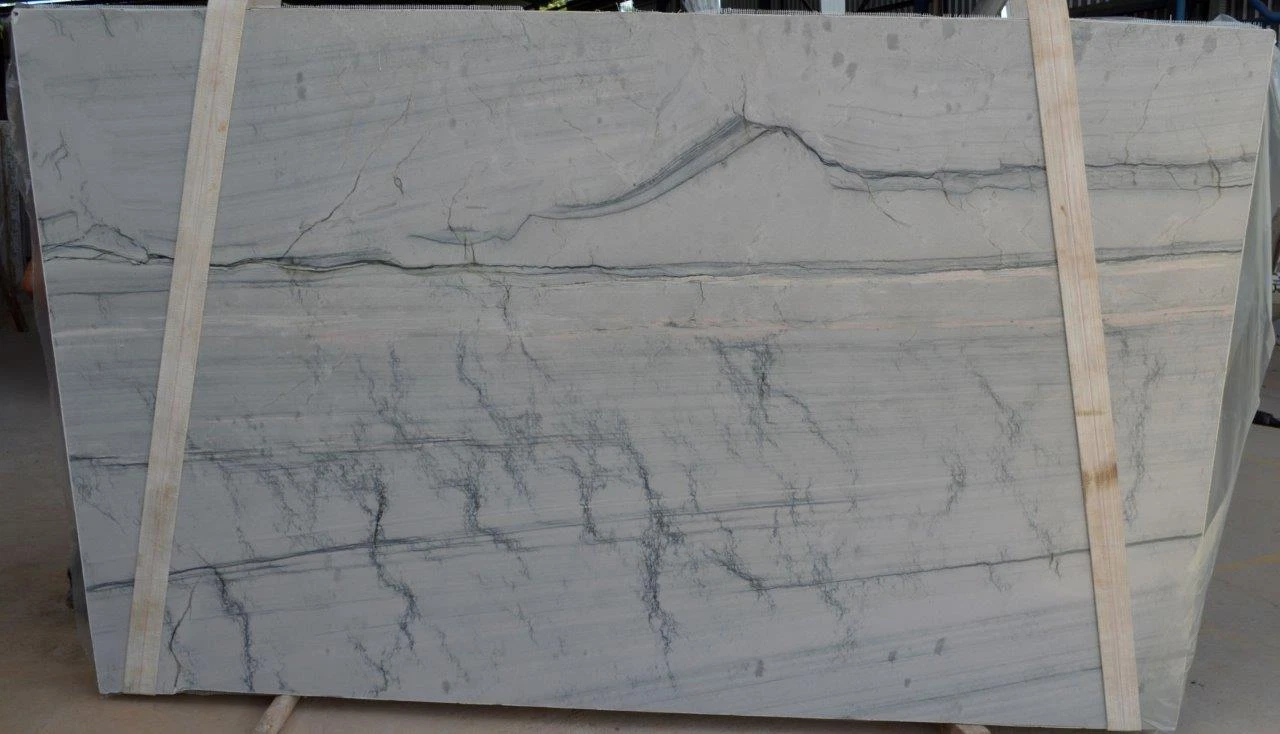 Apollonis Slabs | TradeScout