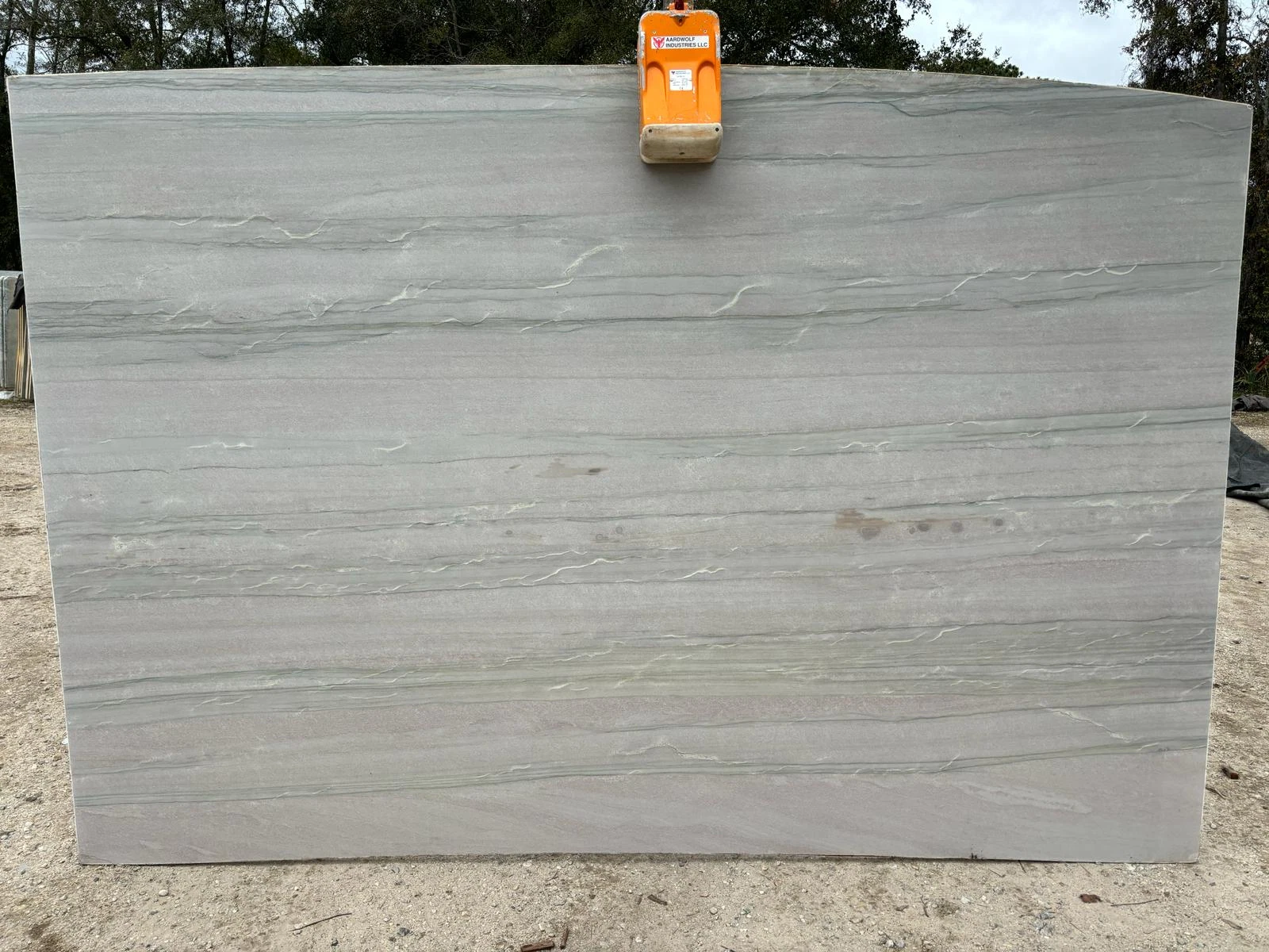 Artemis Slabs | TradeScout