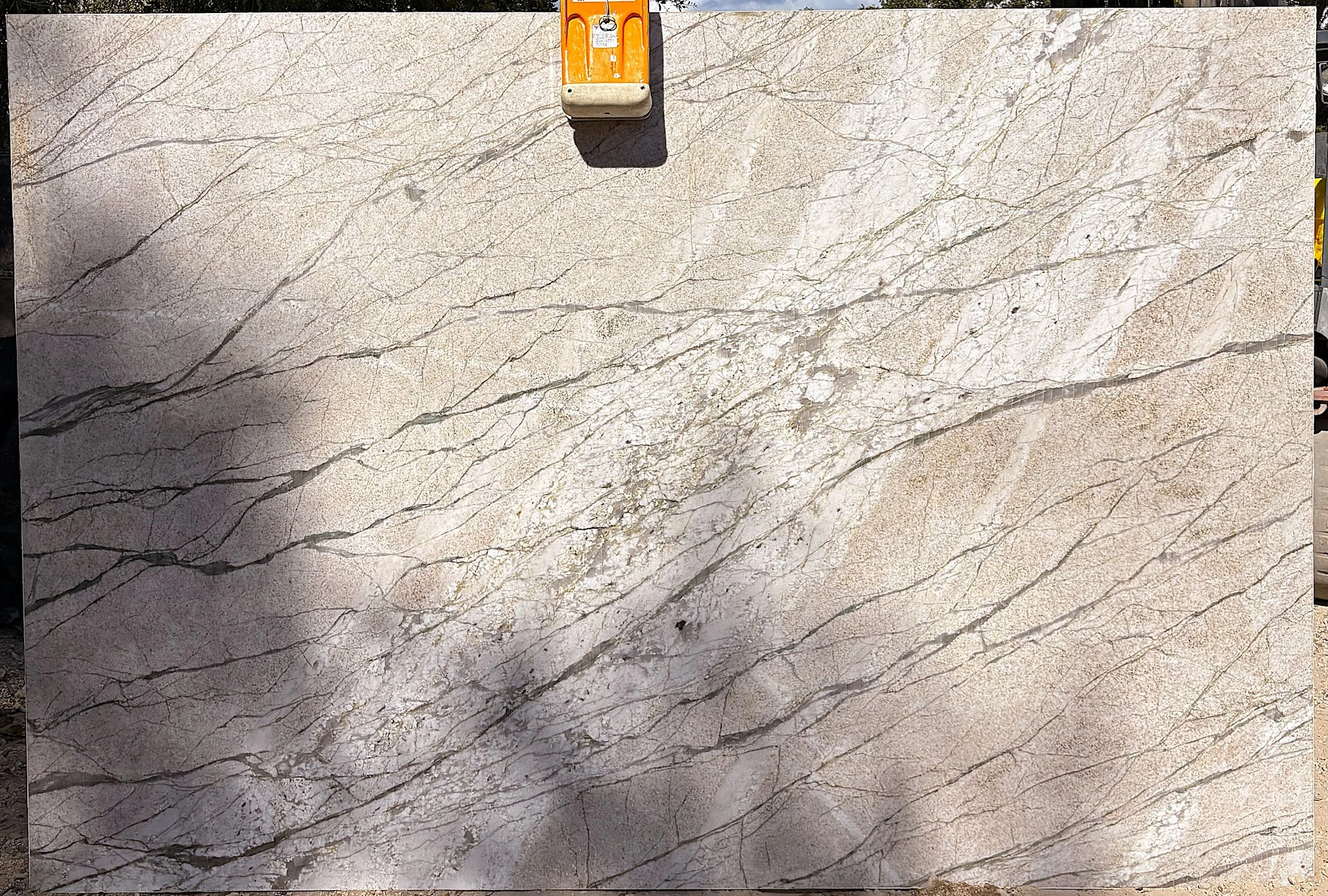 Avalanche Slabs | TradeScout