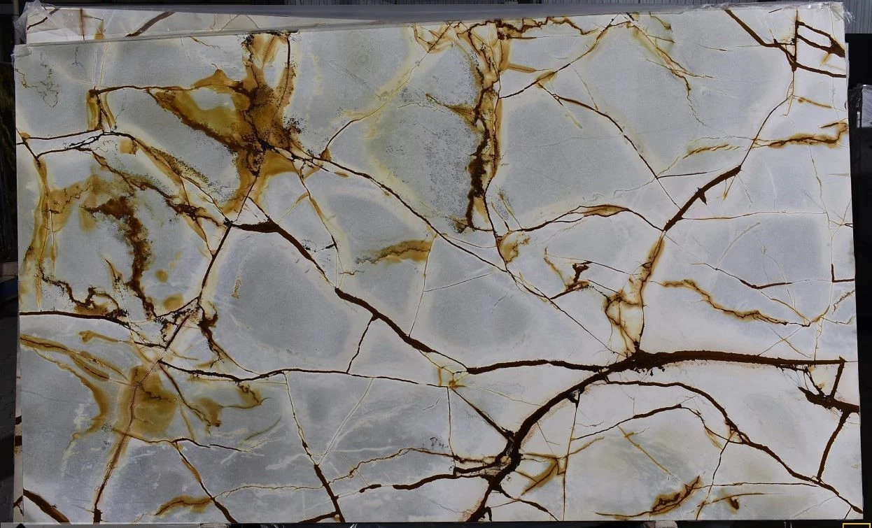 Blue Deep Slabs | TradeScout