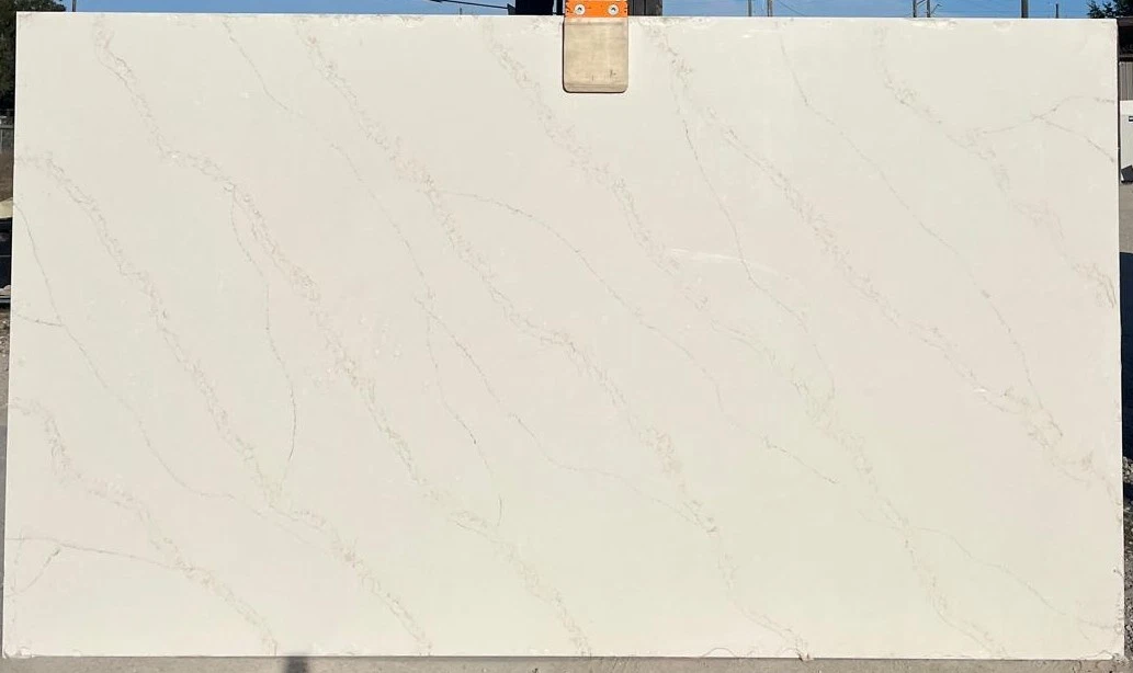 Calacatta Dor Slabs | TradeScout