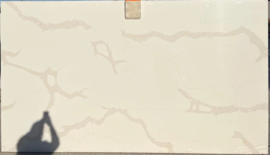 Calacatta Gold Slabs | TradeScout