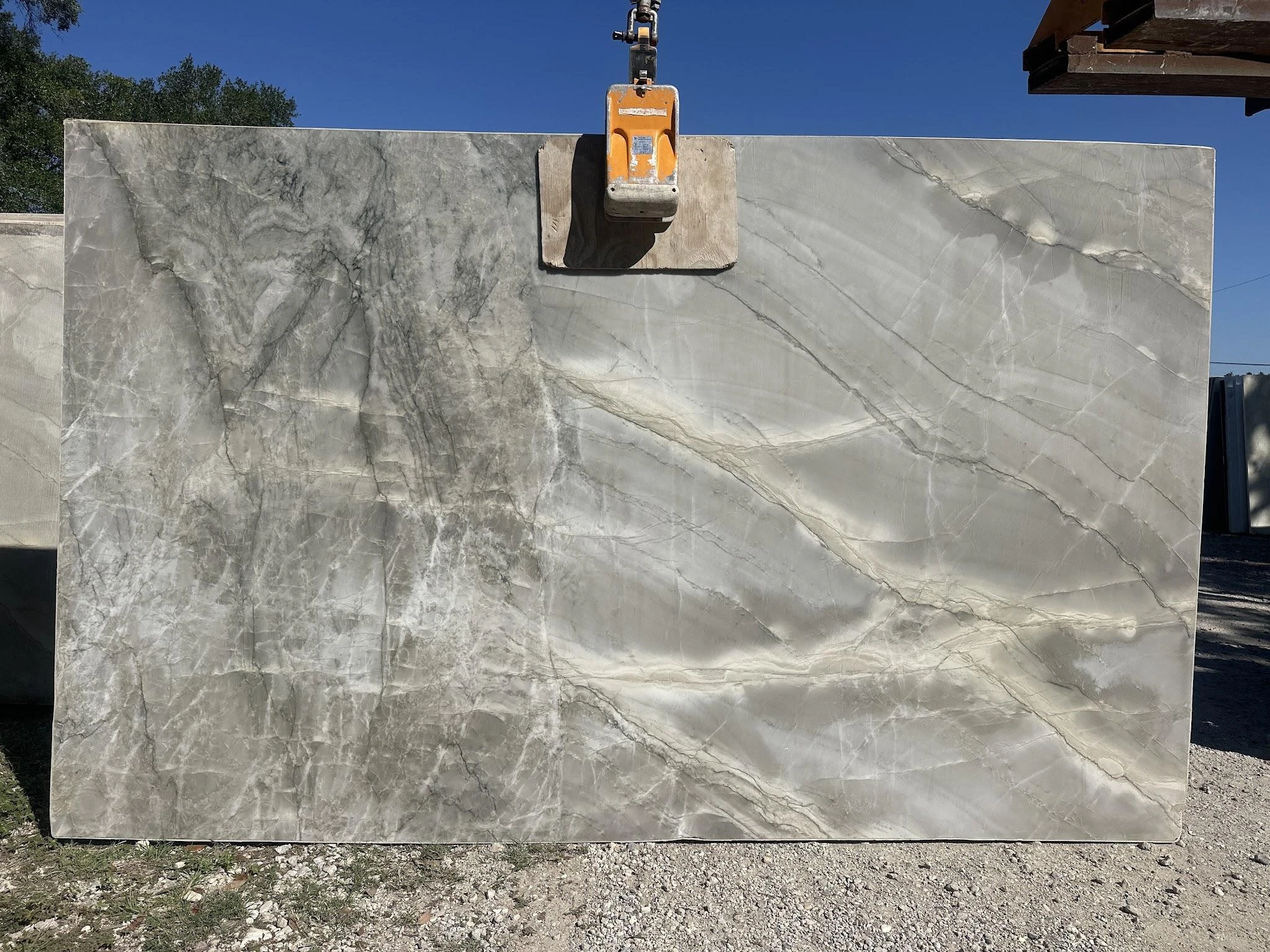 Gabanna Slabs | TradeScout