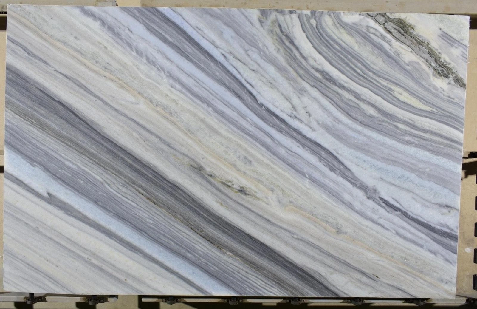 Itaoca Slabs | TradeScout