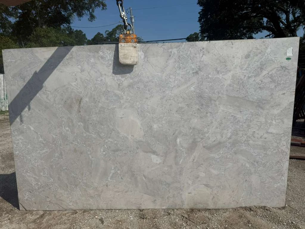 Matarazzo Slabs | TradeScout