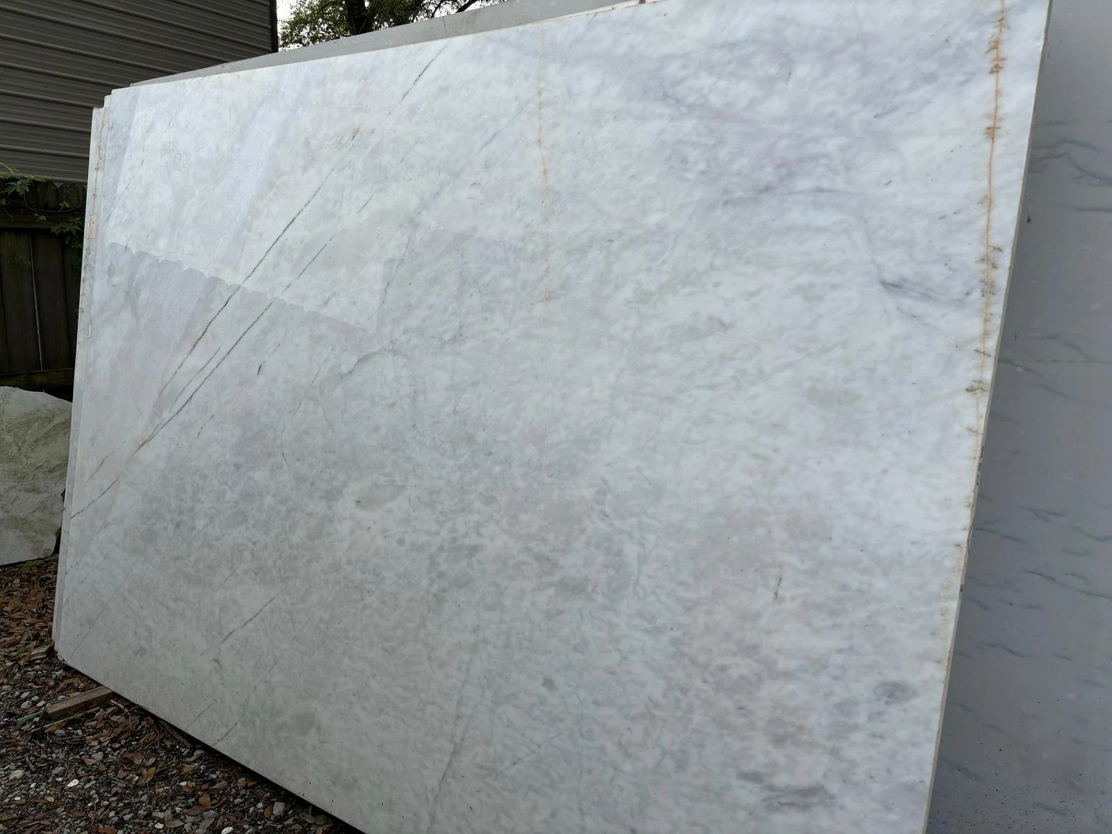Mugla Slabs | TradeScout