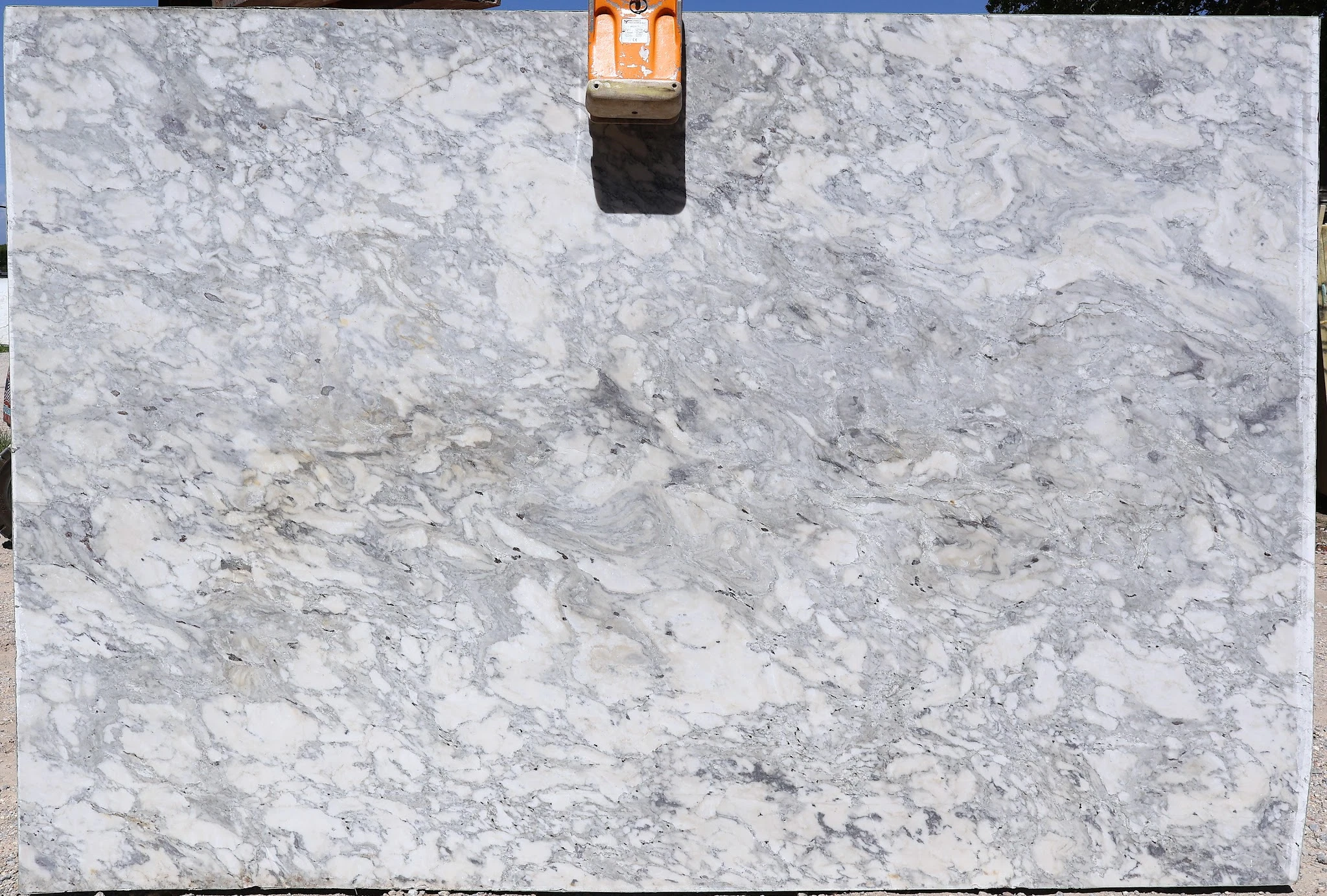 Perlatus Slabs | TradeScout