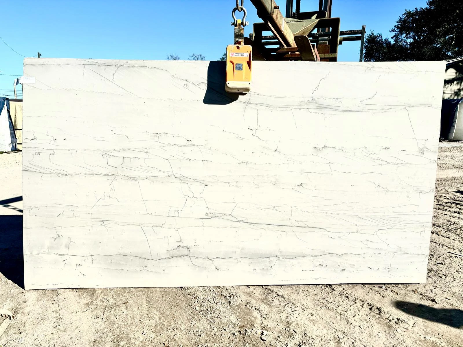 Porto Fino Slabs | TradeScout