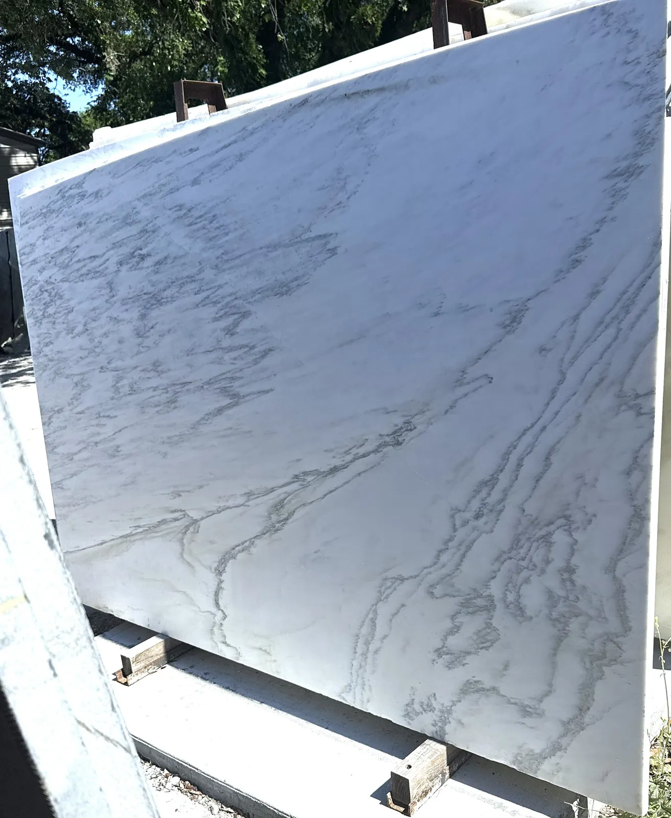 Alabama White