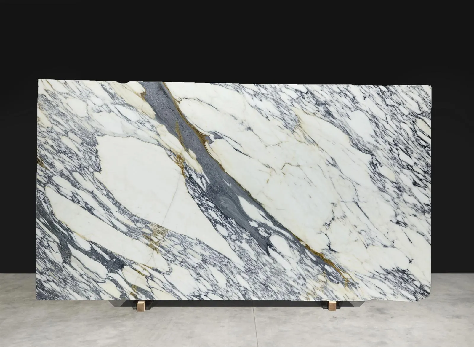 Calacatta Corchia