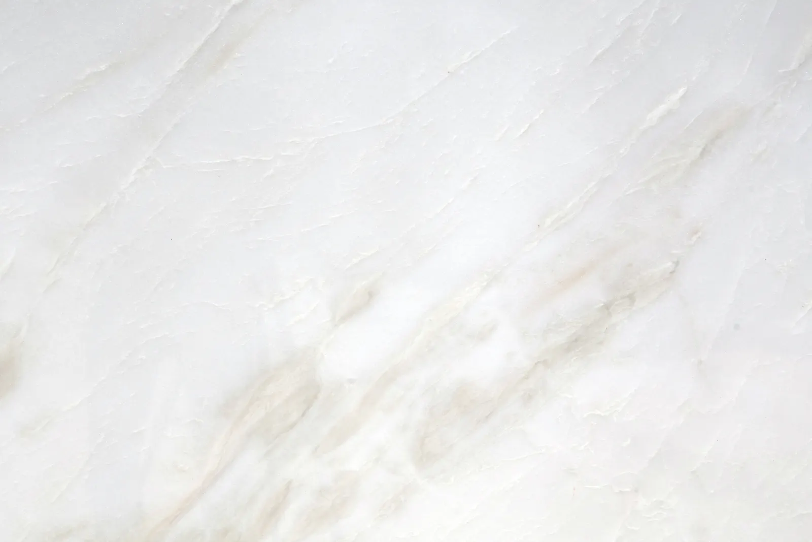 Namib Bianco Select