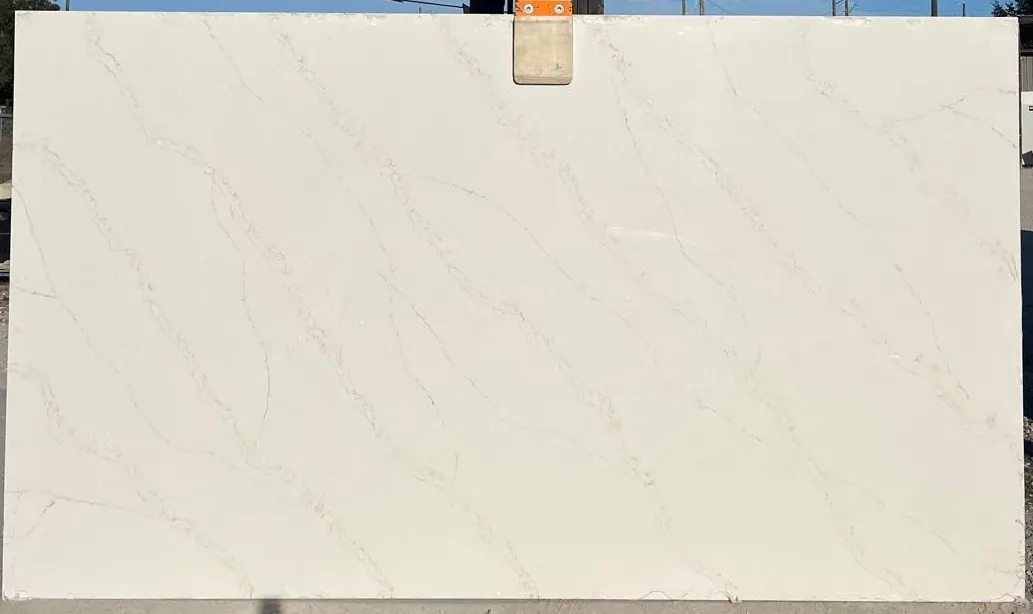 Calacatta D'Or