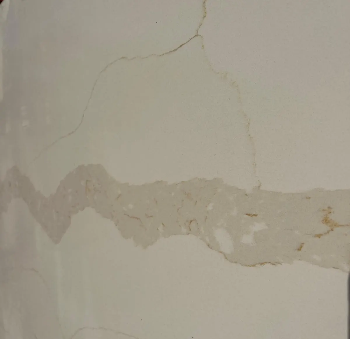 Calacatta Gold